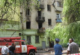 ������ ���������������� ���������� ������������ ������ ������������ �� ����� ������ 