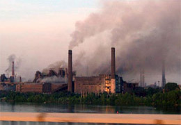 �� ���� ������������ �������������