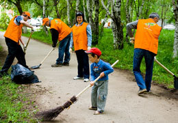 ������������ ����� 