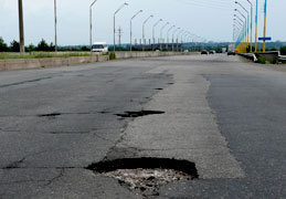 ������� ������� ������ ��� ������������ ����������� ������������� �����-�����������