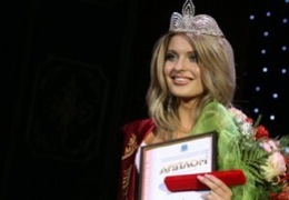 �� ����������� ����!