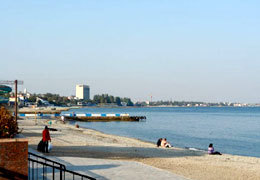 � �������� ����� ���������� �� ����������������