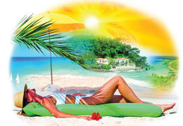 ����� ������� ���� ����� � ���������������