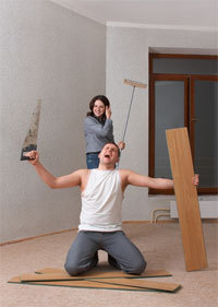 �����������, ����������� � ���������������!