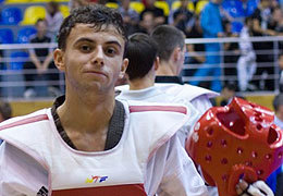 ��������� ������ � ���������� �� ����������������