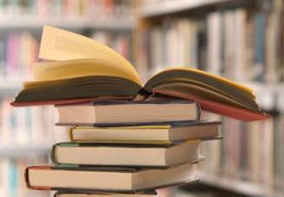 ����������������� ��������� ���������� �������� 150 ���. ���