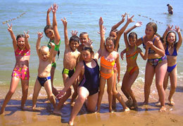 � ���������������� ��������� ������� ��������������� ������