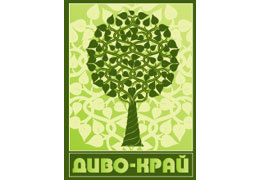 ������ � � ������� �������� �����! ������� ��������� ��������� �������� ������!