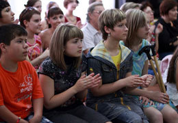 ����� ������ � ����� � �����