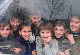 � ���������������� ������� ����������������� ���������� �� ������ �����