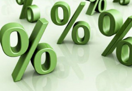 �������������� ������ �������� ��������� � ���������������� ���������� �� 56,7%