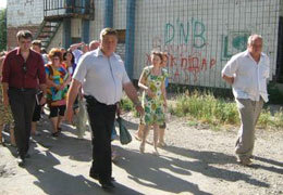 ����� ������, ���� ��������