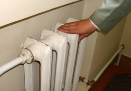 ������������ ������� - ���������� � ������ ������������� ������