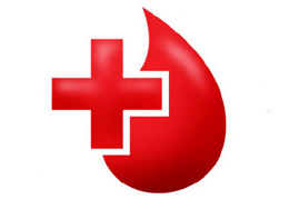 ������� ����������� ����� � ���������������� ��������� �������