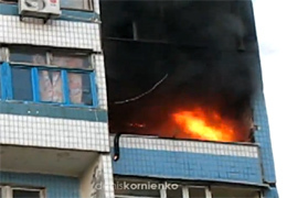 ����� �� ����������� ����������������