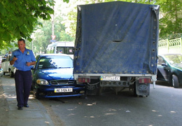 � ���������������� ����������� ���� �����������