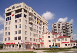 ���� �� ������ ��������� ���� �� ������ ������� � ����� 