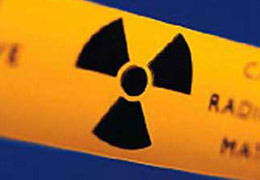 ������� ����������� ��������� ������� �� ������������� ����������� � ����������������