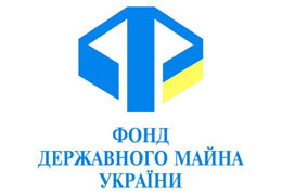 ���� ������������ ������ ������������ �� 1,7 �������� ������