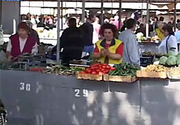 ���������� ����� ���������� ����� ������