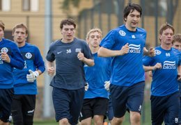 ������ ���������� ����������