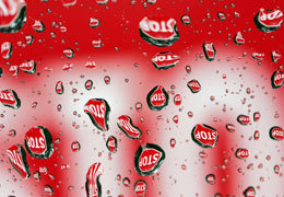 �������������� � ����� OFF!