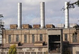 ����������������� ��� ���������� ����������� �� 6 ��������� ������