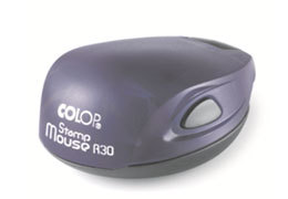 ������������� ��� ������ ������?