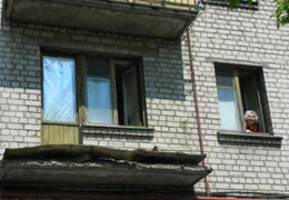 ��������� ������ �� ����� ������������