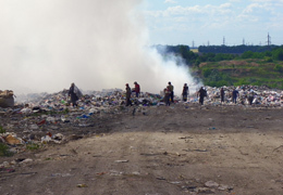 ����������������� ��������� ������ ������� �������