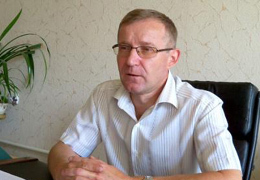 ������� � ������ ��������