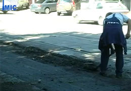 ��������� ������ ������� �����������