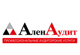 ������������� �������: ��������������� ������������������� ������������ �� ���������� �������: ������ ���� � ������������ ������� ������������