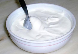 �������� �������� ��������-������������ ������� ��� ����� �����������