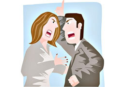 �������� ������������� - ���� ��� ����� �������������