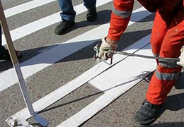 ������������� ���������������� ���������� � ���������� �������� ��������