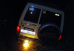 ���� ���������� � ���