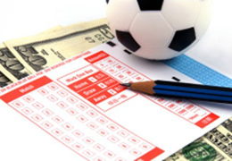 � ���������������� ������� ������������ �������