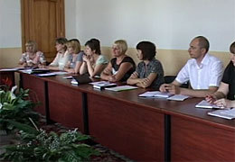 ����� 30000 ����� ��������� � ���������� ������