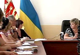 ����������� �������� ����� ���������������� 