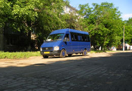 ������ �� ��. ������� �� �������� � ������� ����������������