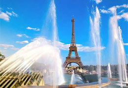 ���������� ��� �������-�����-����������-����� - 275 ���� � ��������! 