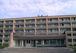 � ��������� 