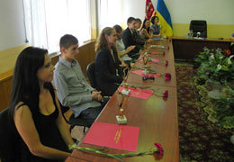 ��� ���������������� ��������� ��������