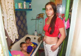 � ��������������� ����������������� ������ ���������� �������