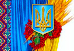 � ���������������� �� ��� ����������� ������� ������ ���� �������������� ���������