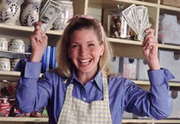 ����� ��� ���������� � ������ ���!