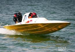 ���������� ����� ������� ��� ������ � ������