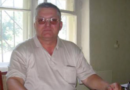 ����������������� ���� ��������� ����ƻ