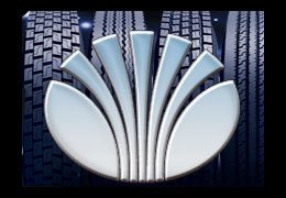 �������� ���� Daewoo. ����-�����